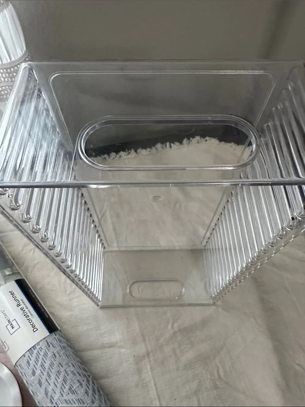 3 pc kitchen bundle NWT